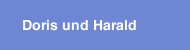 Doris und Harald
